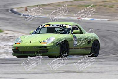 media/Jun-01-2025-PCA Golden Gate (Sun) [[9e4b10205a]]/Club Race/Race 2 (Off Ramp)/